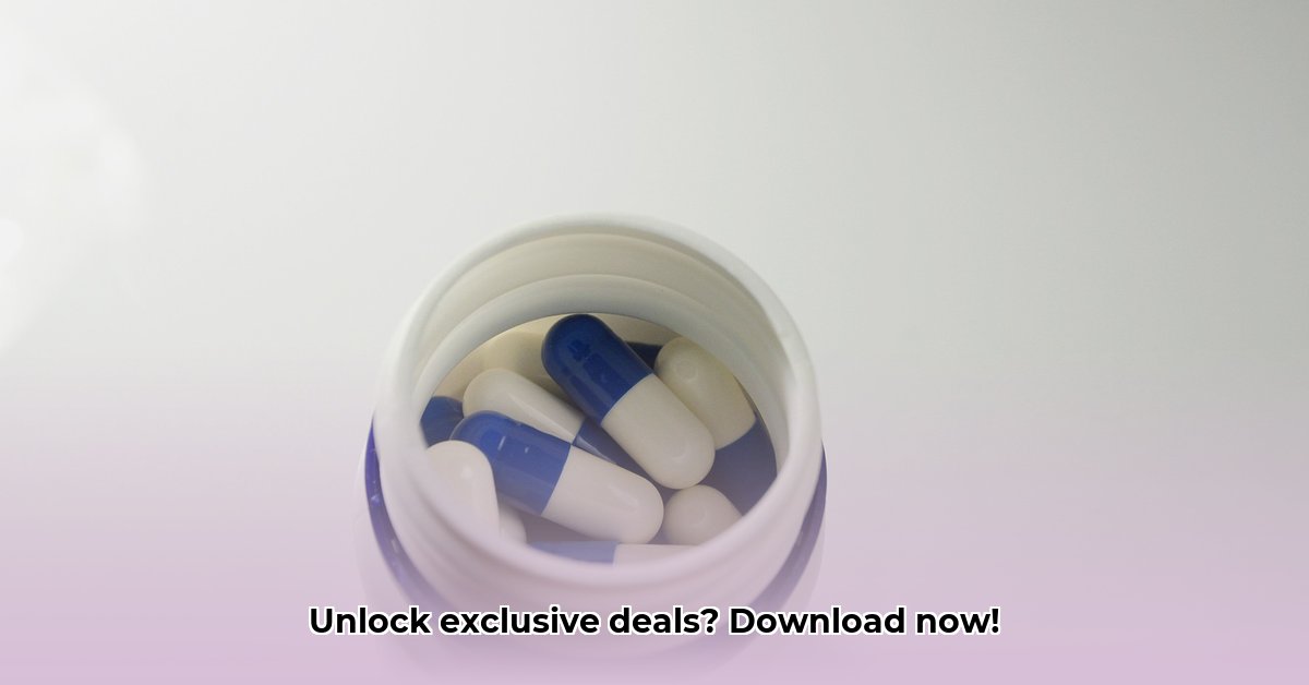 download-santo-remedio